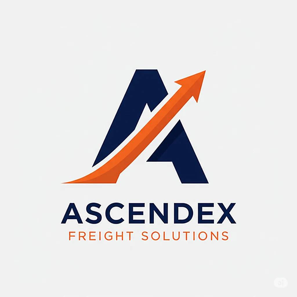 Ascendex Freight Solutions